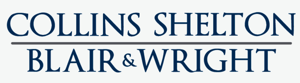 | COLLINS SHIPLEY, PLLC